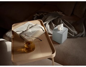 Portafazzoletti in plastica Ume – Zone