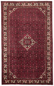 Hamedan Tappeto persiano 220x310 (Iran) Annodato A Mano