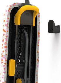 Asse da stiro 110x33 cm Glide Compact – Joseph Joseph