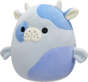 Peluche Mahalo – SQUISHMALLOWS