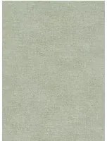 Eijffinger Tapete Stonewashed Linen - 313557