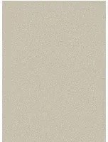 Cole & Son Carta da parati Pebble - Linen