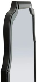 SPECCHIO DA MURO ISTANBUL GRIGIO 60X150 CM Elegante
