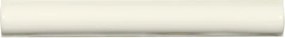 Listello in gres naturale Chic Bone L 15 x L 2 cm, sp. 13 mm, beige lucido
