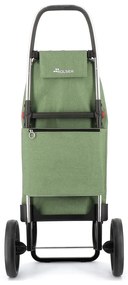 Borsa spesa 43 l I-Max Tweed 2 Logic - Rolser