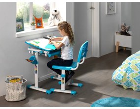 Set di mobili per bambini COMFORTLINE - Vipack