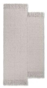 Ferm Living - Alter Rug 160 x 270 Natural ferm LIVING