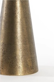 Tavolo rotondo ø 29 cm Ynez - Light &amp; Living