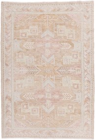 Kilim Tappeto orientale 220x150 (Pakistan) Annodato A Mano