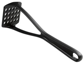 Tefal - Set di utensili da cucina 9 pz BIENVENUE nero