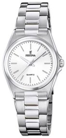 Orologio Donna Festina F20553/2