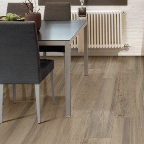 Ceramiche Mariner Rettificato 30x120 "Axis" Oak