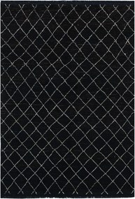 Berber Tappeto orientale 120x180 (Pakistan) Annodato A Mano