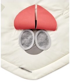 Skip Hop - Tappeto gioco bambini GEOMETRIC WONDERS