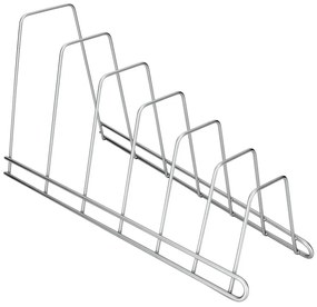 Supporto per coperchi Cricket - Metaltex