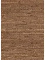 Eijffinger Tapete Natural 40 - 303549