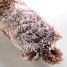 Paraspifferi per porta Antartic – douceur d'intérieur