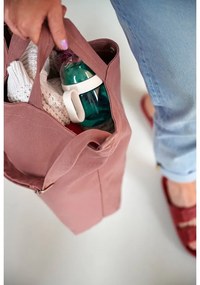 Set da pranzo per bambini 3 pezzi Deep turquoise - Mepal