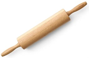 Matterello in legno – Blomsterbergs