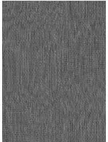 Missoni Home Tapete Linen - 10595