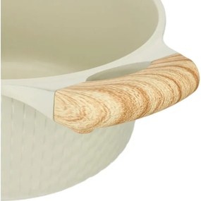 Resto - Pentola con coperchio RAN 2,4 l 20 cm