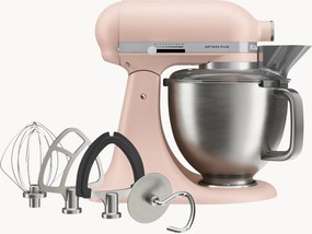 Robot da cucina con accessori Artisan Plus, 4,7 L, set da 7
