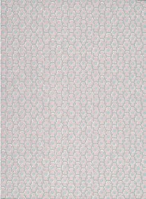 Little Greene Tapete Moy - Pink