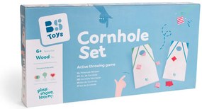 Set da cornhole