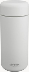 Lampada da tavolo portatile a LED Lubao