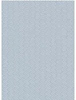 Hookedonwalls Carta da parati Tangle - 29074