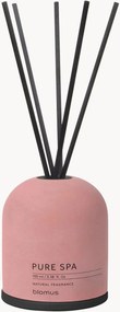 Diffusore Fraga (sale marino & salvia), 100 ml
