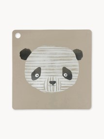 Tovaglietta Lun Lun