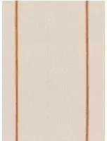 Coordonné Carta da parati Yuki - Amber