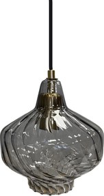 Lampada APP1122-1CP Black