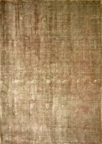 Loribaft Tappeto 170 x 240 (Indian)