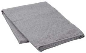 Broste Copenhagen  Plaid, coperte DOT  Broste Copenhagen