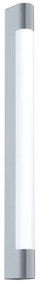 Eglo 98443 - Illuminazione a LED per specchi da bagno TRAGACETE LED/16W/230V IP44