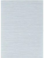 Matthew Williamson Carta da parati Esparto - White