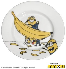 WMF - Set da tavola per bambini MIMONI 6 pezzi