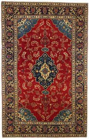 Kashan Tappeto persiano 200x320 (Iran)