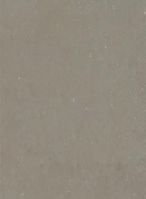 Terrastone Rustique floor - 15kg - 30 - schlamm - 15 kg