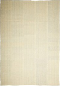 Kilim Tappeto persiano 320 x 220 (Iran) Tessuto A Mano