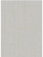 Arte International Carta da parati Nerve - 34601