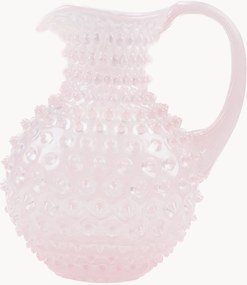 Caraffa Alice Rose