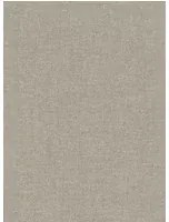 Flamant Carta da parati Lin - Flax