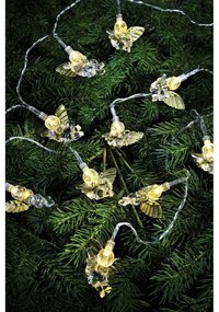 Catena LED Signe - Markslöjd