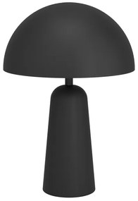 Eglo 900134 - Lampada da tavolo ARANZOLA 1xE27/40W/230V