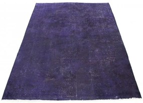 Vintage Tappeto 340 x 210 (Oriental)
