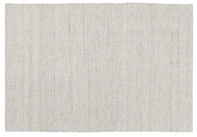 Tendor All'aperto Tappeto 140x200 Beige Melange - Blomus