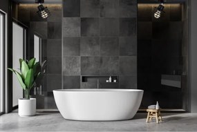 Luce Spot BONOX 1xE27/60W/230V